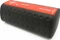 Easypix Urban Monkey Bluetooth Soundbar rot Vorschaubild