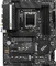 MSI PRO Z690-A WIFI DDR4 (Intel 1700) Vorschaubild