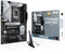 ASUS Prime Z690-P WIFI-CSM (Intel 1700) Vorschaubild