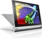Lenovo Yoga 2 8, silber, 16GB Vorschaubild