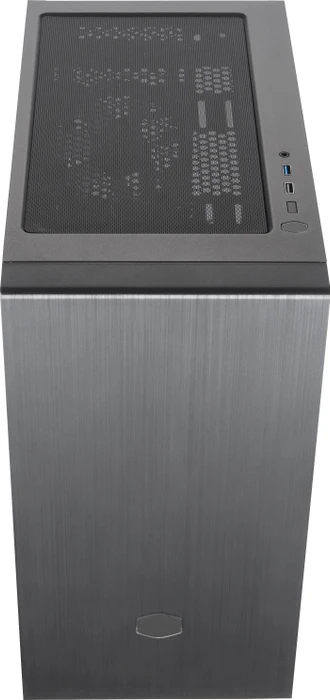 Cooler Master MasterBox MB400L