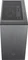 Cooler Master MasterBox MB400L Vorschaubild