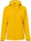 Vaude Simony 2.5L IV Jacke (Damen) Vorschaubild