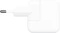 Apple 12W USB Power Adapter, 1x USB-C, 12W Vorschaubild