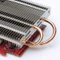 Club 3D Radeon HD 4650 Noiseless Edition, 1GB DDR3, VGA, DVI, HDMI Vorschaubild