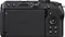 Nikon Z 30 mit Objektiv Z DX 12-28mm 3.5-5.6 PZ VR Vorschaubild