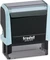 trodat printy 4913 4.0 Textstempel mit individueller Textplatte, 58x22mm Vorschaubild