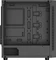 DeepCool Matrexx 55 Mesh, schwarz, Glasfenster Vorschaubild