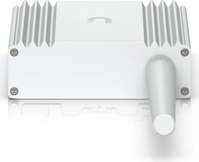 Ubiquiti UniFi SuperLink