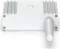 Ubiquiti UniFi SuperLink Vorschaubild