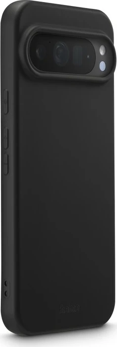 Hama Handyhülle Fantastic Feel für Google Pixel 9 Pro XL schwarz