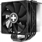 Xilence M906 Vorschaubild