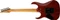 Ibanez GRG220PA1 BKB Transparent Brown Black Burst Vorschaubild