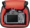 Hama Albany HC 110 Colt Kameratasche schwarz Vorschaubild