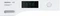 Miele W1 WCR860WPS PowerWash 2.0 & TwinDos XL & WiFi Connect Frontlader Vorschaubild
