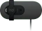 Logitech BRIO 105, Grafit Vorschaubild