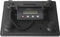 Voltcraft VC-12870875, Plattformwaage, 200kg, 50g Vorschaubild