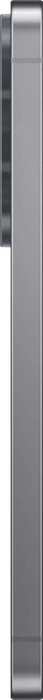 Samsung Galaxy S26 FE 128GB graphite