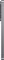 Samsung Galaxy S26 FE 128GB graphite Vorschaubild