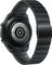 Samsung Galaxy Watch 3 R840 Titan 45mm mystic black Vorschaubild