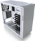 Fractal Design Define R5 White, Acrylfenster, schallgedämmt Vorschaubild