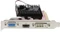 PowerColor Radeon R7 250 LP, 1GB GDDR5, VGA, DVI, HDMI Vorschaubild
