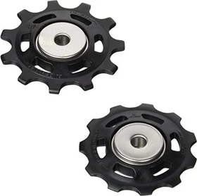 Shimano Schaltrollensatz für Ultegra RD-6800/RD-6870