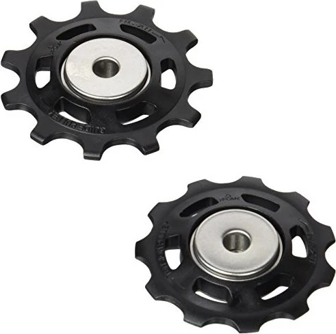 Shimano Schaltrollensatz für Ultegra RD-6800/RD-6870
