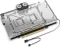 Alphacool Core NVIDIA GeForce RTX 4090 Master V.2 mit Backplate Vorschaubild