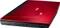 MSI GT72S 6QF32SR45BWR Dominator Pro G 29th Anniversary Edition, Core i7-6820HK, 32GB RAM, 512GB SSD, 1TB HDD, GeForce GTX 980, DE Vorschaubild