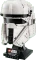 LEGO Star Wars - Helm eines AT-RT-Piloten des Restimperiums Vorschaubild
