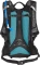 CamelBak M.U.L.E. Pro 14 schwarz/weiß (Damen) Vorschaubild