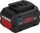 Bosch Professional GBA ProCORE Werkzeug-Akku 18V, 8.0Ah, Li-Ionen [8.0Ah] [144Wh] (1600A016GK)