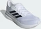 adidas Runfalcon 5 cloud white/core black Vorschaubild