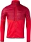 Vaude Valsorda 3in1 Funktionsjacke schwarz (Herren) Vorschaubild