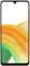 Samsung Galaxy A33 5G Vorschaubild