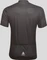 Odlo The Essential Trikot kurzarm odlo graphite grey/black (Herren) Vorschaubild