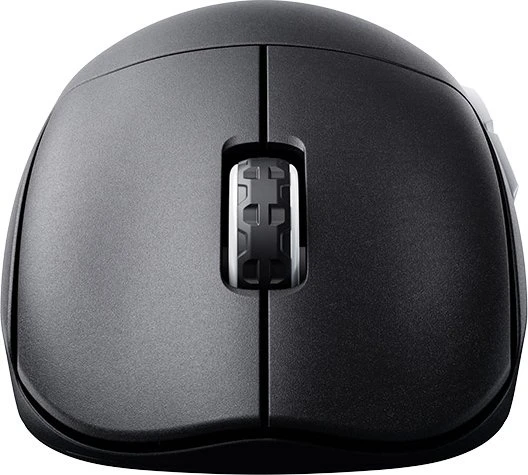 Cherry Xtrfy M68 Pro 8K Wireless schwarz, USB