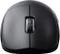 Cherry Xtrfy M68 Pro 8K Wireless schwarz, USB Vorschaubild