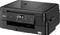 Brother MFC-J985DW, Tinte, mehrfarbig Vorschaubild
