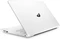 HP Laptop 15-bw069sa, Snow White, A9-9420, 4GB RAM, 1TB HDD, UK Vorschaubild