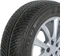 Michelin Pilot Alpin 5 Vorschaubild