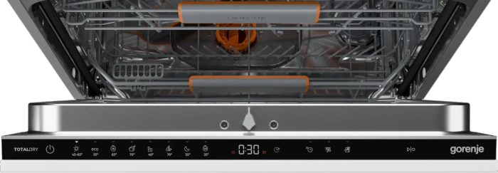 Gorenje GV663A66