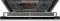 Gorenje GV663A66 Vorschaubild
