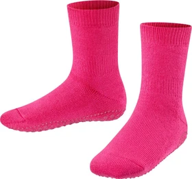 Falke Catspads Socken fuchsia (Junior)