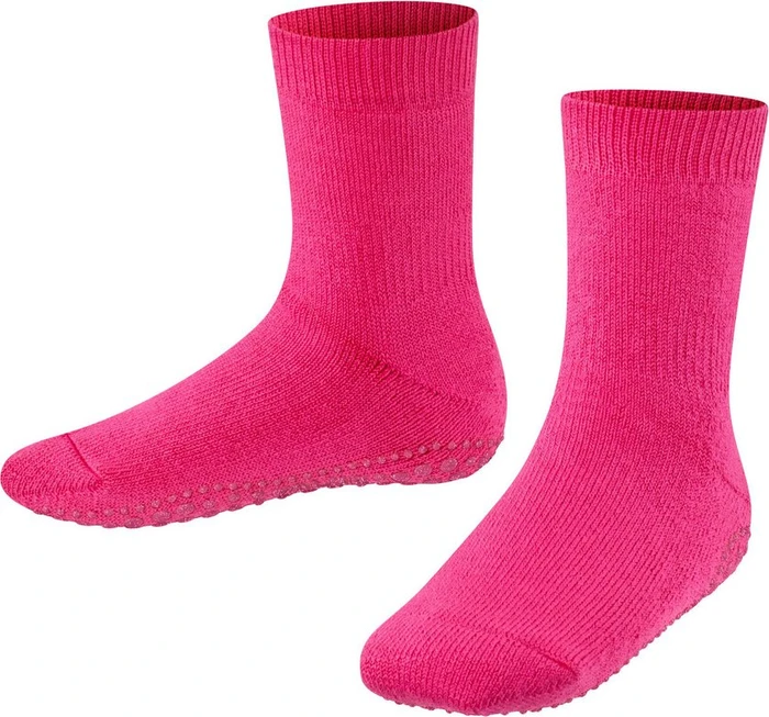Falke Catspads Socken fuchsia (Junior)
