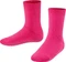Falke Catspads Socken fuchsia (Junior) Vorschaubild