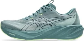 Asics GT-2000 15 foggy teal/illuminate yellow (Herren)