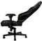 noblechairs Hero Gamingstuhl, schwarz/gold Vorschaubild