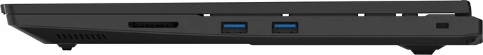 Captiva Highend Gaming R10-1032GE, Ryzen 7 255, 64GB RAM, 2TB SSD, GeForce RTX 5070, DE